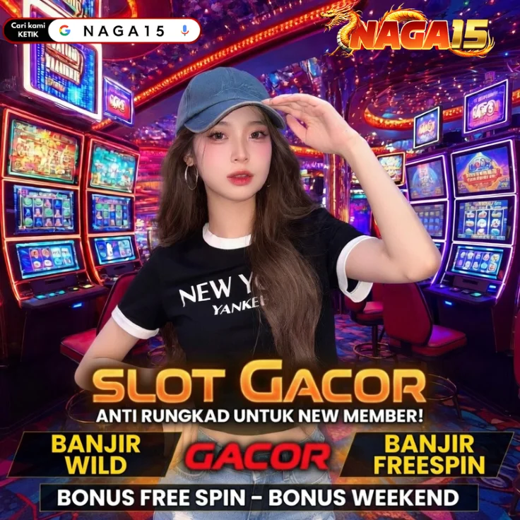 ABC33VND
